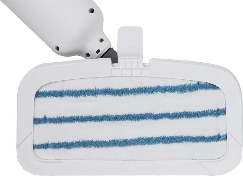 Паровая швабра CENTEK CT-2582 WHITE