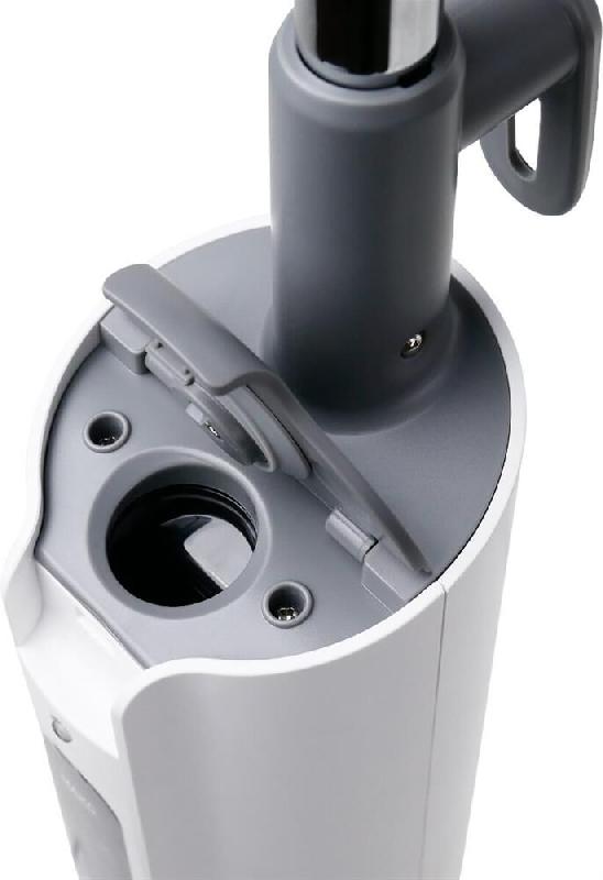 Паровая швабра CENTEK CT-2582 WHITE
