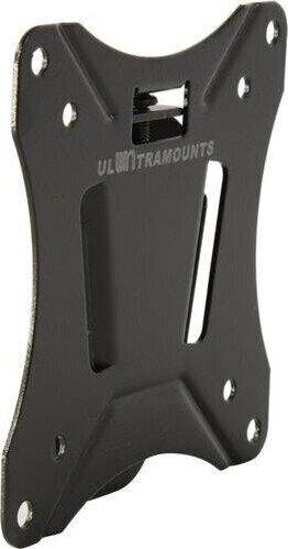 Кронштейн Ultramounts UM810F для
