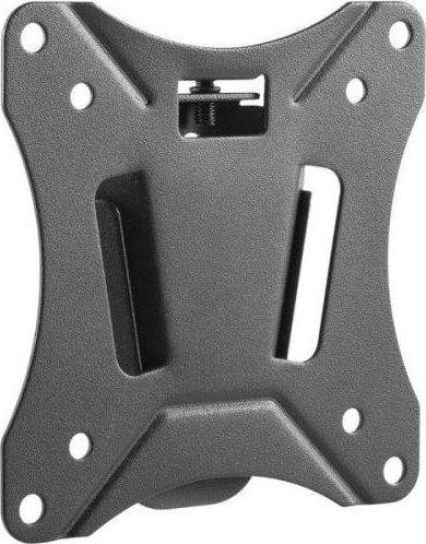Кронштейн Ultramounts UM810F для