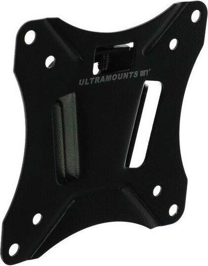 Кронштейн Ultramounts UM810F для