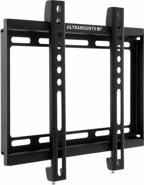 Кронштейн Ultramounts UM811F для