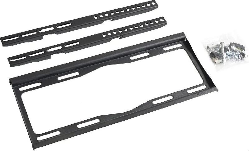 Кронштейн MD 3024 SLIM для
