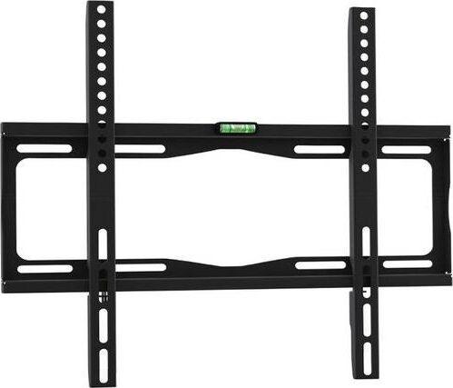 Кронштейн MD 3024 SLIM для
