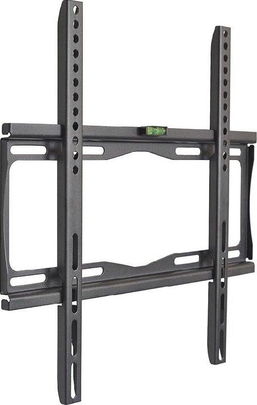 Кронштейн MD 3024 SLIM для