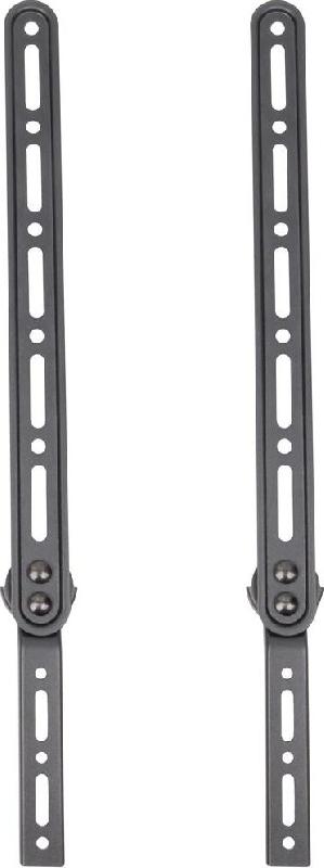 Акустика Ultramounts Кронштейн UM504 для 23"-65"