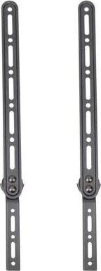 Акустика Ultramounts Кронштейн UM504 для 23"-65"
