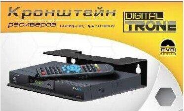 Кабель Trone DIGITAL /AV тюнеров и ресиверов