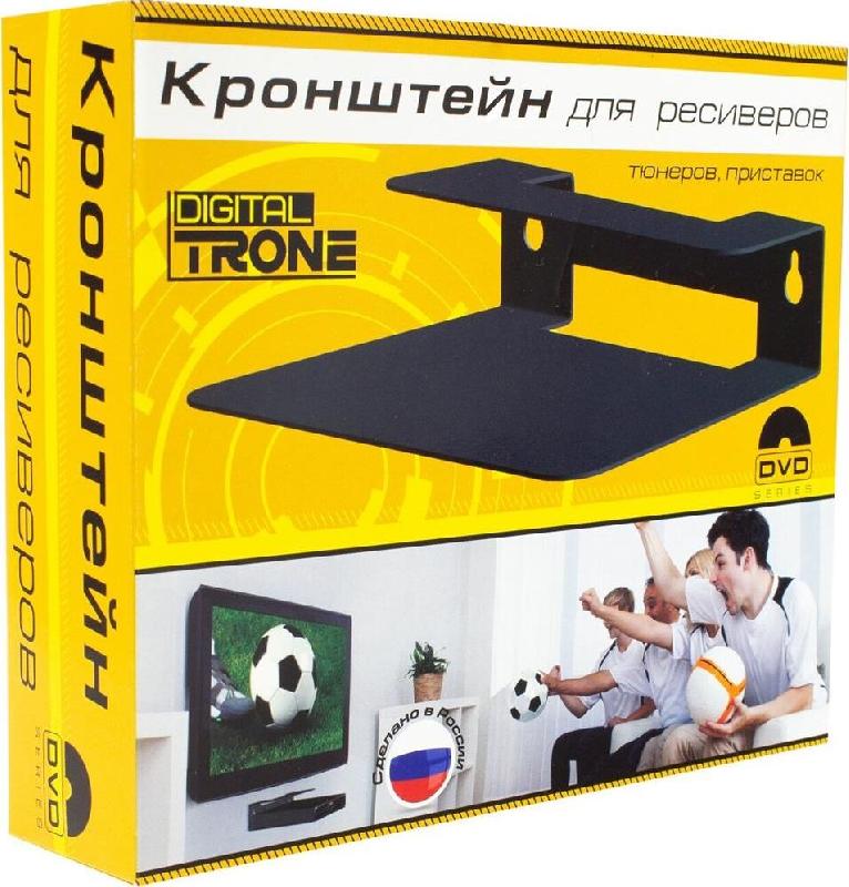Кабель Trone DIGITAL /AV тюнеров и ресиверов