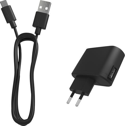 Телефон мобильный MAXVI R2 up Orange