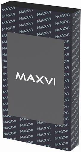 Телефон мобильный MAXVI R2 up Orange