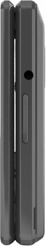 Телефон мобильный XENIUM X600 Dark Grey
