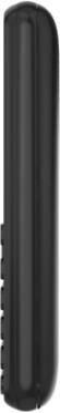 Телефон мобильный XENIUM X170 Black