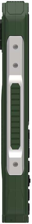 Телефон мобильный MAXVI T20 Green