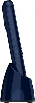 Телефон мобильный MAXVI B21ds up Blue