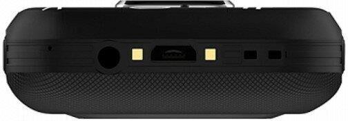 Телефон мобильный MAXVI B21ds up Black