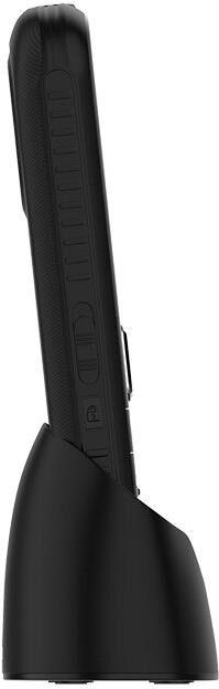 Телефон мобильный MAXVI B21ds up Black