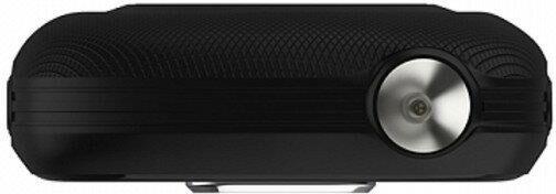 Телефон мобильный MAXVI B21ds up Black