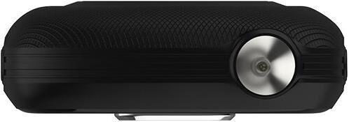 Телефон мобильный MAXVI B21ds up Black