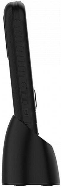 Телефон мобильный MAXVI B21ds up Black