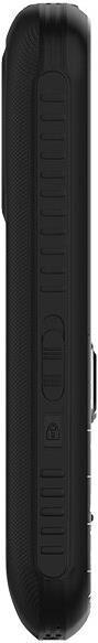 Телефон мобильный MAXVI B21ds up Black