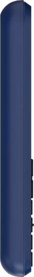 Телефон мобильный MAXVI C30 Blue