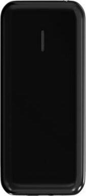 Телефон мобильный MAXVI C30 Black