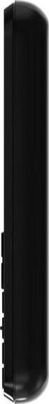 Телефон мобильный MAXVI C30 Black