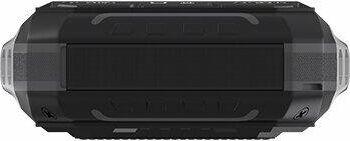 Телефон MAXVI T100 black