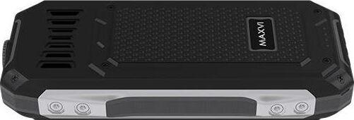 Телефон MAXVI T100 black