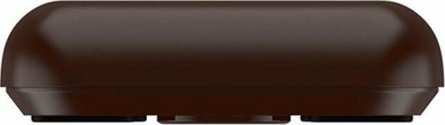 Мобильный телефон MAXVI C27 brown