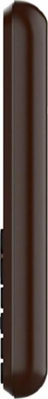 Мобильный телефон MAXVI C27 brown