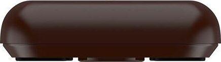 Мобильный телефон MAXVI C27 brown