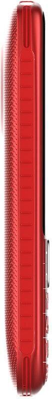 Мобильный телефон MAXVI B32 red