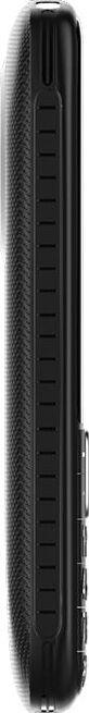 Мобильный телефон MAXVI B32 black