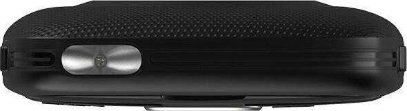 Мобильный телефон MAXVI B32 black