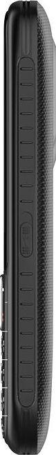 Мобильный телефон MAXVI B32 black