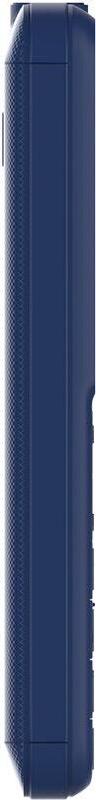 Мобильный телефон MAXVI B231 blue