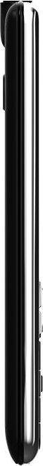 Мобильный телефон MAXVI X900i black
