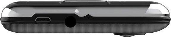 Мобильный телефон MAXVI X900i black