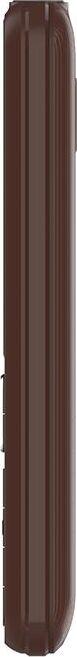 Мобильный телефон MAXVI K21 chocolate