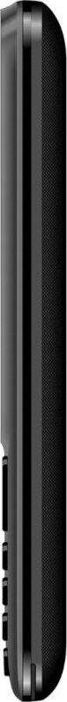 Телефон мобильный BQ 3590 Step XXL+ Black