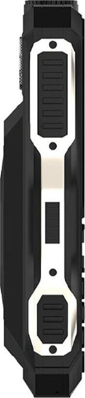 МОБИЛЬНЫЕ ТЕЛЕФОНЫ СТАНДАРТ GSM MAXVI P100 BLACK