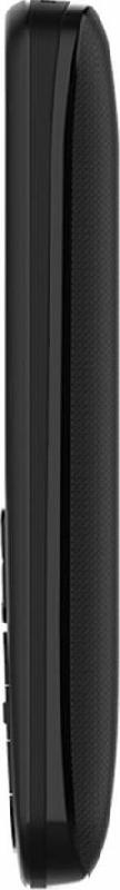 телефон MAXVI C3I BLACK