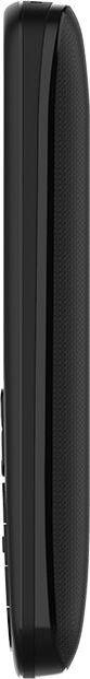 телефон MAXVI C3I BLACK