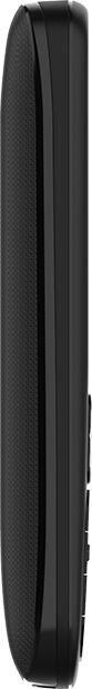 телефон MAXVI C3I BLACK