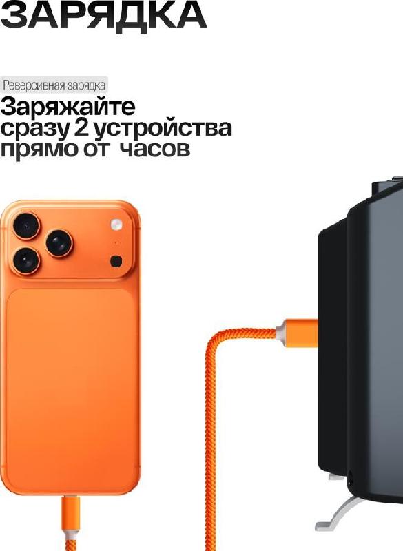 Радиочасы Soundmax Радиочасы Soundmax Радиочасы-будильник SOUNDMAX SM-1561U (черный с белым)
