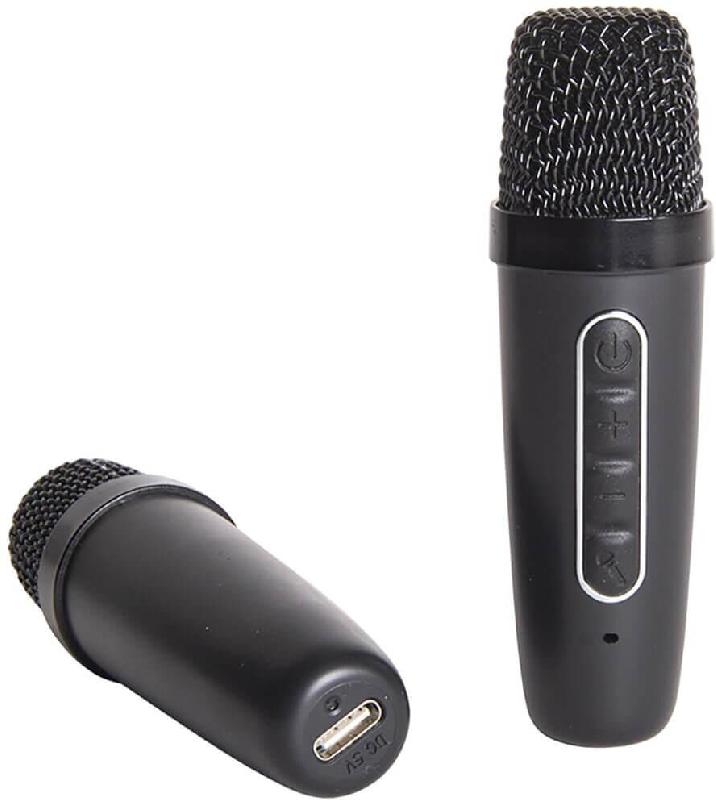 Медиаплеер B52 Караоке система Караоке-система Karaoke box 52006