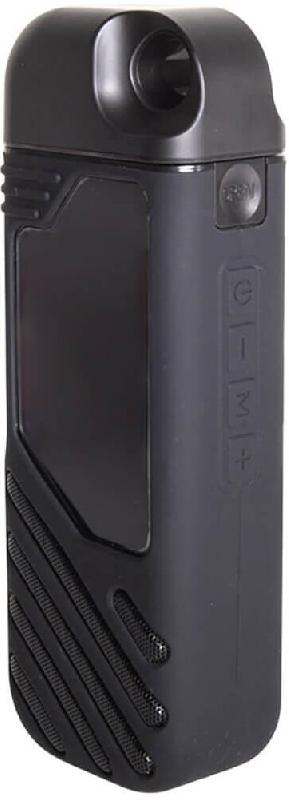 Медиаплеер B52 Караоке система Караоке-система Karaoke box 52006