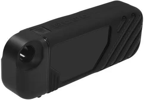Медиаплеер B52 Караоке-система Караоке-система Karaoke box бирюзовый 52007 бирюзовый